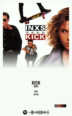 INXS - Kick.jpg